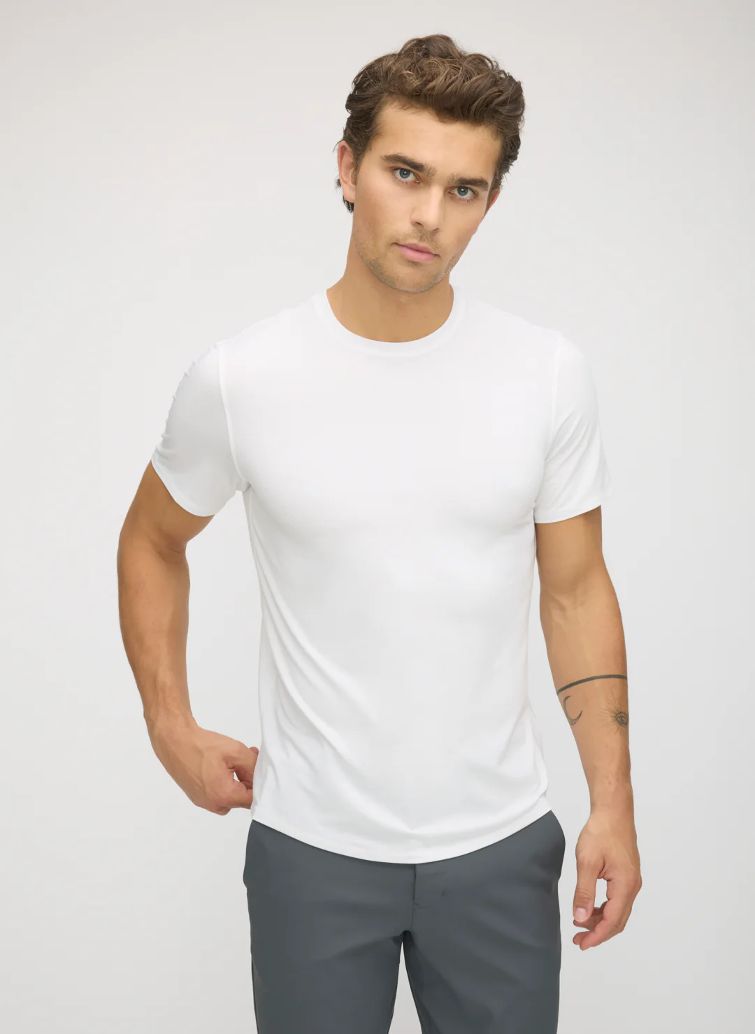 Men's Bestsellers