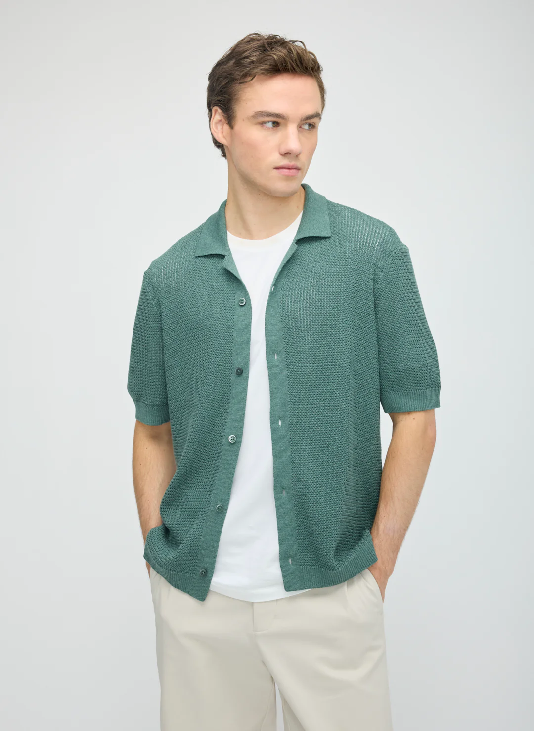 Men's New Arrivals