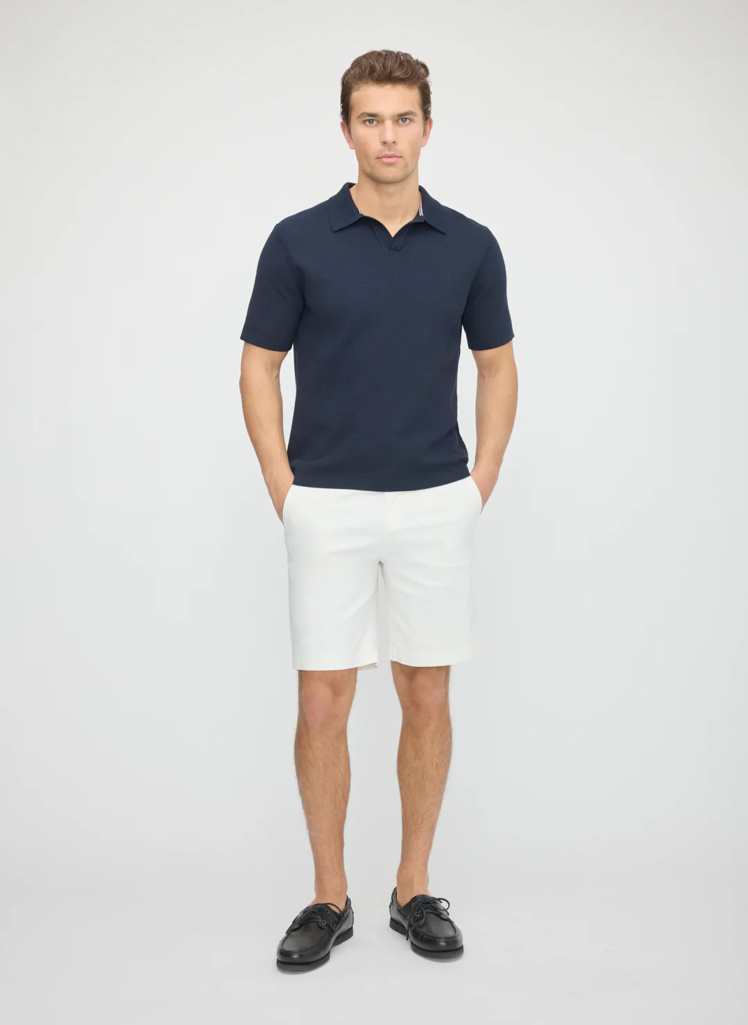 Featured - Mens